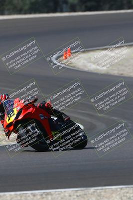 media/Sep-21-2025-TrackDaz (Sun) [[277c75b276]]/A Group/11am (Turn 3)/